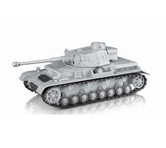 Panzermodell IV Ausführung G GRAU 1-32 80106 spur 1_253115.jpg